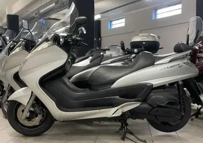 Yamaha Majesty 400 (2004 - 08) - Annuncio 8540422