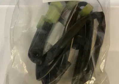 Centralina T-Max 500 08/09 Dimsport - Annuncio 8541072