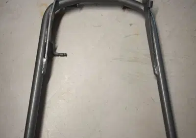 Cavalletto CENTRALE 58303022000 Ktm - Annuncio 8541153