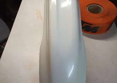 Parafango Acerbis - Annuncio 8541213