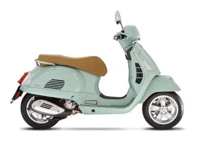Vespa GTS 310 (2025 - 26) - Annuncio 8023144