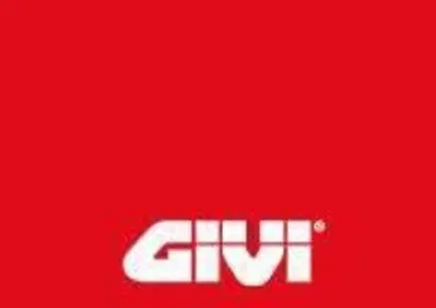 PORTABORSE LATERALI HONDA HORNET 600 Givi - Annuncio 8542424