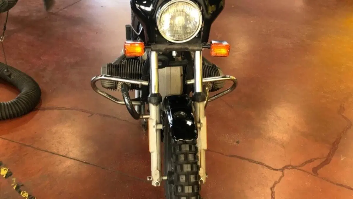 Bmw   (2)