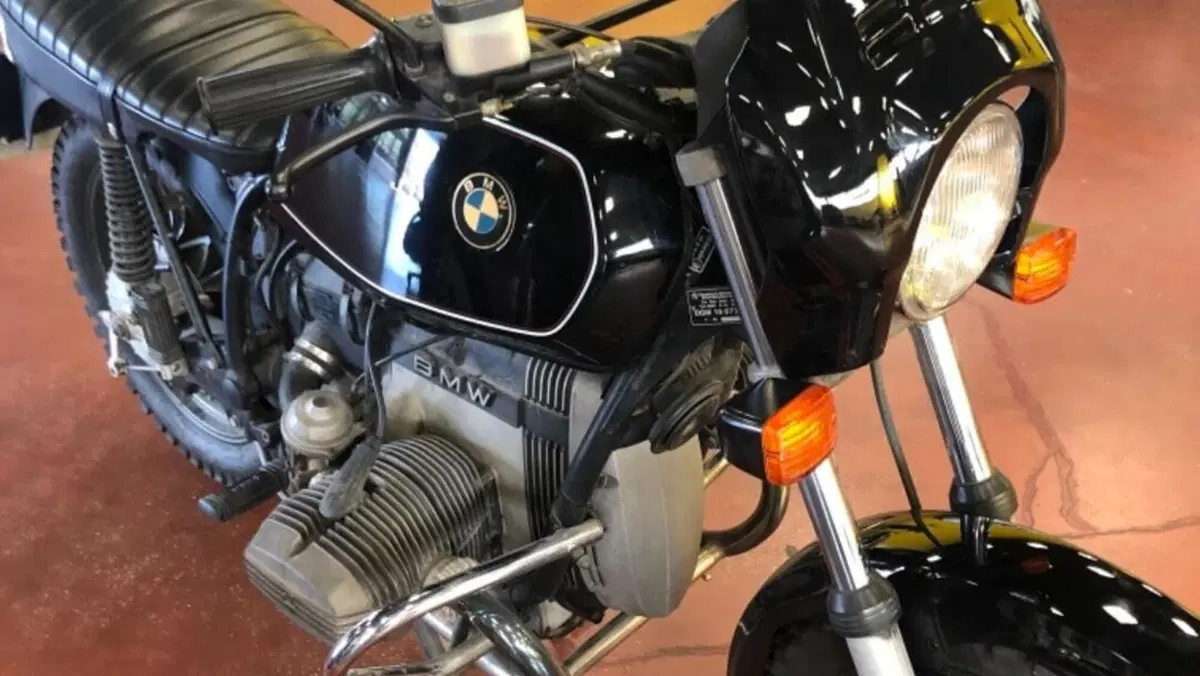 Bmw   (3)