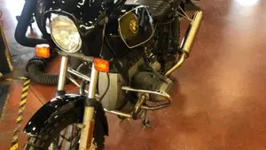 Bmw   (4)