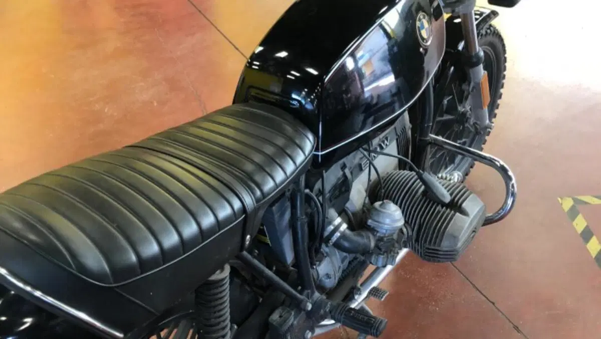 Bmw   (6)