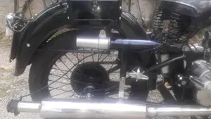 Gilera  