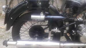 Gilera  
