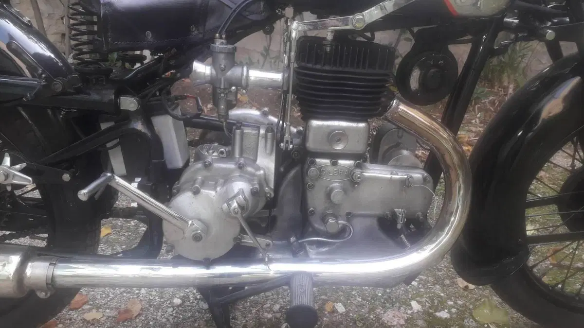 Gilera   (2)