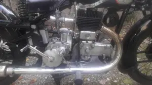 Gilera   (2)