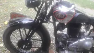 Gilera   (3)