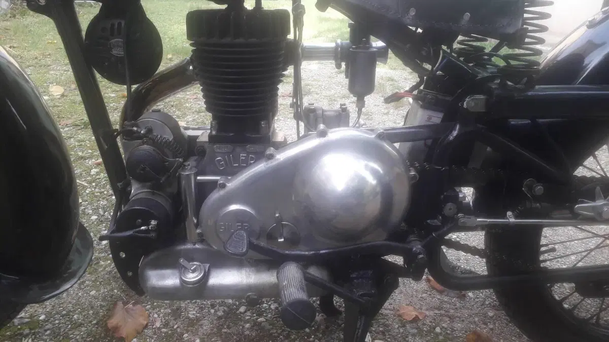 Gilera   (4)