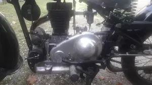 Gilera   (4)