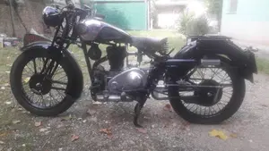 Gilera   (5)