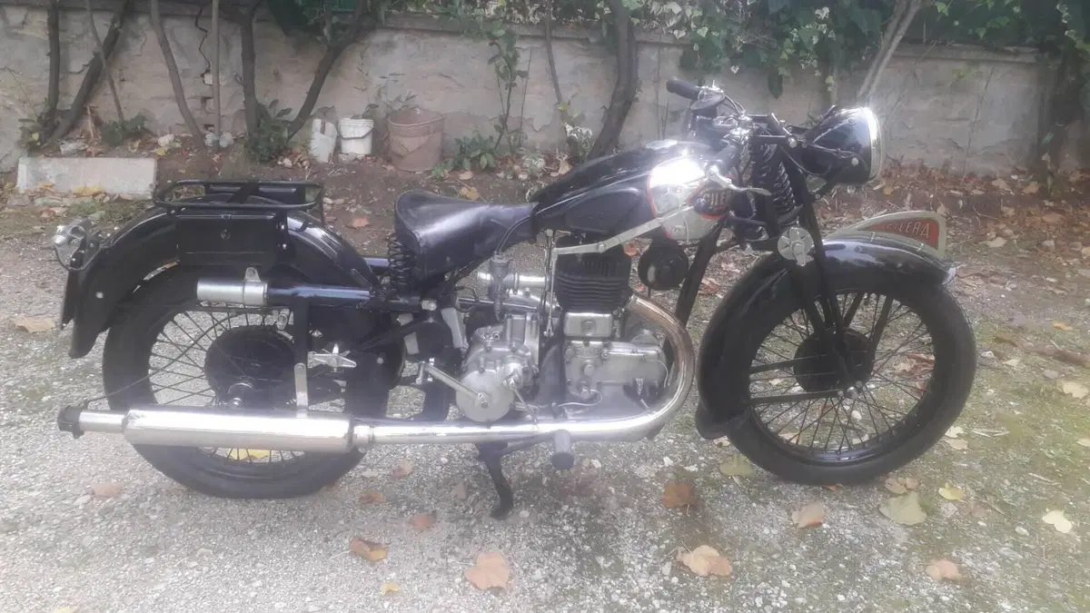 Gilera   (6)