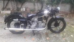 Gilera   (6)