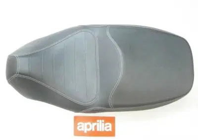 Sella SCARABEO LIGHT 300 Aprilia - Annuncio 8542828
