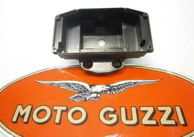 scatola cruscotto inf. Moto GUZZI CONVERT 1000/G5 - Annuncio 8542842