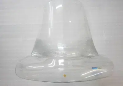 Parabrezza per PIAGGIO EXAGON - Annuncio 8543118