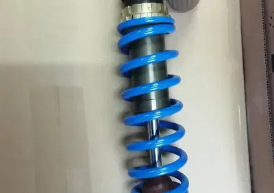 Monoammortizzatore per honda Solva - Annuncio 8543122