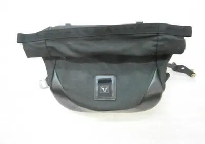 BORSA SW-MOTEC lat.dx. per V7III Sw-Motech - Annuncio 8543125