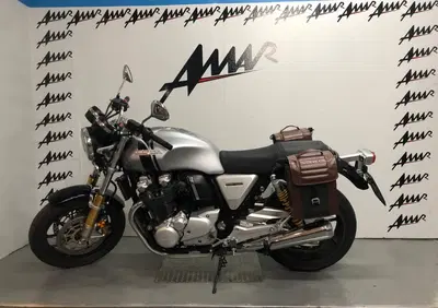 Honda CB 1100 RS (2017 - 20) - Annuncio 8544372