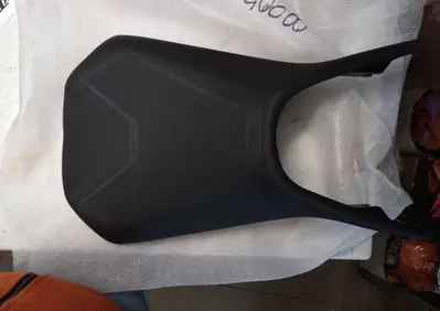 Sella originale Ktm - Annuncio 8544841