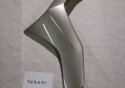 SCUDO ANTERIORE SX PIAGGIO NEW BEVERLY 2021 - Annuncio 8545203