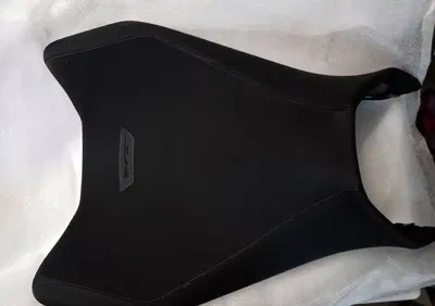 Sella originale ktm pilota 64107040000 - Annuncio 8545323