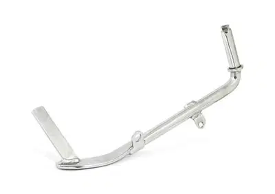 Cavalletto cromato per Touring dal 2007 al 2020 ri  - Annuncio 8546575