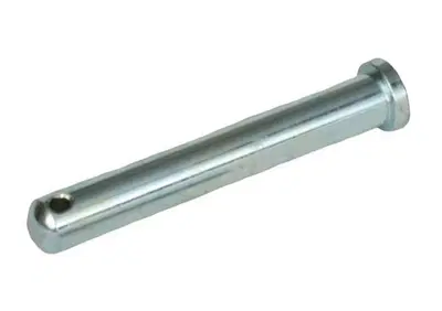 Perno cavalletto per Sportster dal 1989 al 2020 r  - Annuncio 8546594