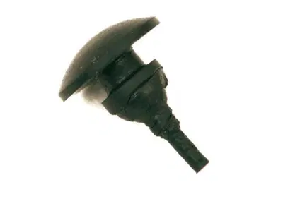 Gommino ferma cavalletto per Dyna FXDX dal 1997 al  - Annuncio 8546601