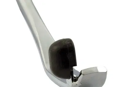 Gommino ferma cavalletto per Touring dal 2001 al 2  - Annuncio 8546603