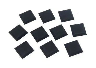 Battuta in gomma per cavalletti per Softail 1984 a  - Annuncio 8546610