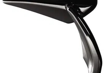 Specchietto nero Torque destro Performance Machine - Annuncio 8546747