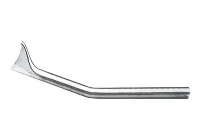 Marmitta universale Paughco Fishtail upsweep lunga - Annuncio 8546902