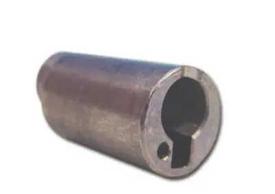 Alloggio blocca sterzo da saldare universale e per  - Annuncio 8549604