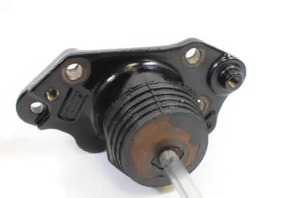 Supporto elastico motore anteriore per Touring dal  - Annuncio 8549616