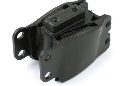 Supporto elastico motore anteriore per Dyna dal 19  - Annuncio 8549620