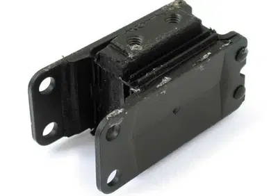 Supporto elastico motore posteriore per Dyna dal 1  - Annuncio 8549621