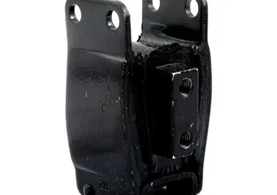 Supporto elastico motore posteriore per Dyna dal 1  - Annuncio 8549622