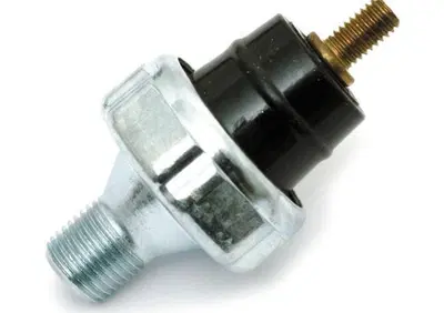 Bulbo pressione olio motore per Sportster dal 1952  - Annuncio 8549769