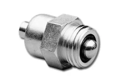 Bulbo spia folle per FL, FX, FXR,Dyna,Softail e To  - Annuncio 8549775