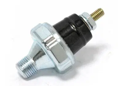 Bulbo pressione olio motore per Sportster dal 1977  - Annuncio 8549786