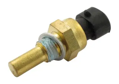 Bulbo temperatura liquido raffreddamento VROD dal  - Annuncio 8549787