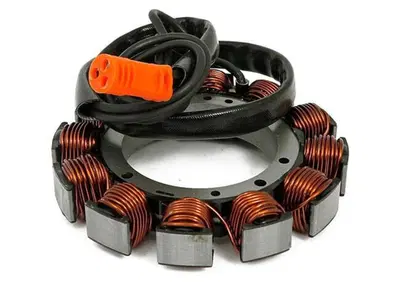 Statore Amperaggio di serie - non rivestito per So  - Annuncio 8550275