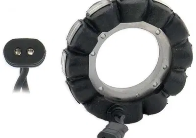 Statore Amperaggio di serie – rivestito Per FX dal Accel - Annuncio 8550289