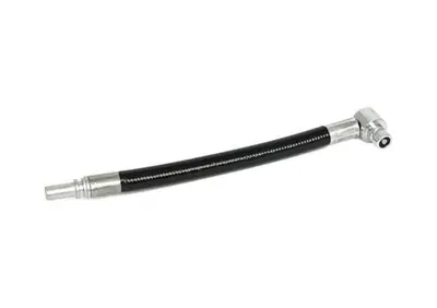 tubo benzina da serbatoio ad iniezione per Touring  - Annuncio 8550547