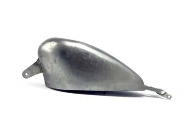 Serbatoio Benzina 2,1 galloni tipo Forty Eight per  - Annuncio 8550624