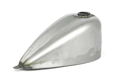 Serbatoio benzina Paughco Mini Style 1,7 galloni t - Annuncio 8550683